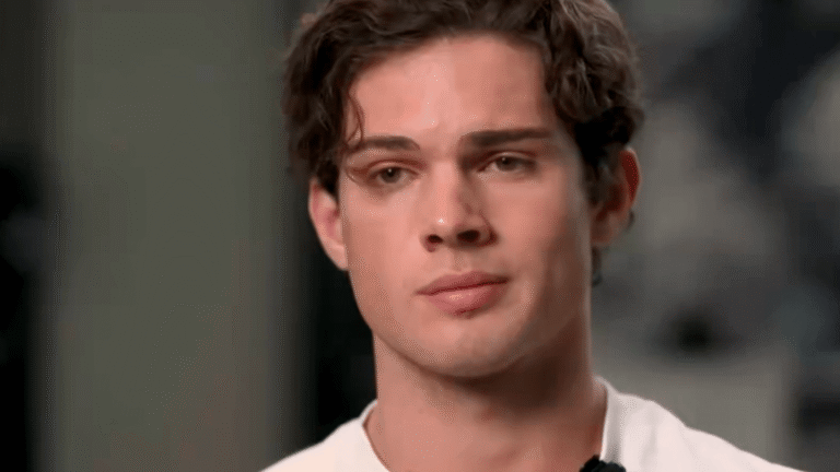 Clavicular Speaks Out After Being Hospitalized for Overdose: “That Was Brutal”