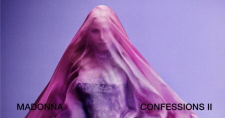 Madonna Announces ‘Confessions II’ Album: Everything We Know About the ‘Dance Floor’ Sequel