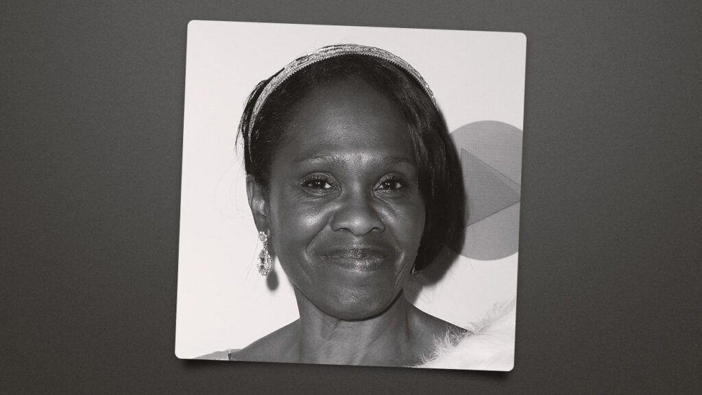 Dee Freeman, ‘Sistas’ and ‘Young and the Restless’ Actress, Dies at 66