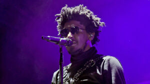 Labrinth Says Why His Music Won’t Be in ‘Euphoria’ Season 3: “I Don’t Let People Treat Me Like Sh**”