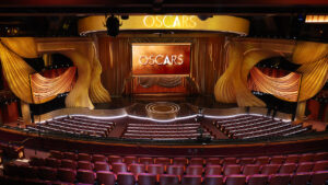 Oscars Dates Set for 2027 and 2028