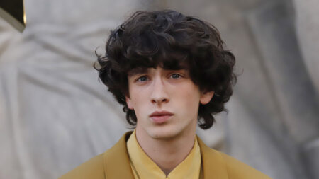 ‘Mr. & Mrs. Smith’ Finally Starts Production on Season 2 at Prime Video