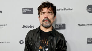 Peter Dinklage Boards ‘Alien: Earth’ at FX