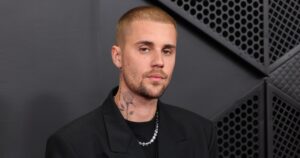 Justin Bieber Is About ‘Vibing and Enjoying’ Amid 2026 Coachella Set Mixed Reviews: ‘Less Pressure’ (Exclusive)