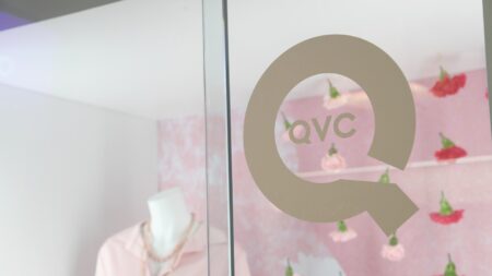 QVC and HSN Owner Files for Chapter 11 Bankruptcy
