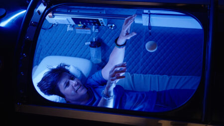 How to Watch ‘Kara Swisher Wants to Live Forever,’ New Investigative Series on the Longevity Industry