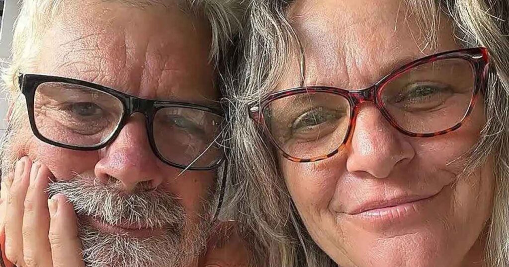 Lynette Hooker Case: Daughter Shares Stepfather’s Voicemail About Mom Missing in Bahamas