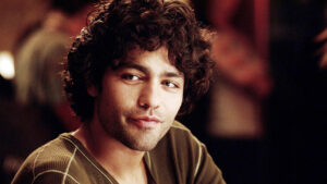 Adrian Grenier Gets Justice for His ‘Devil Wears Prada’ Character in Starbucks Ad