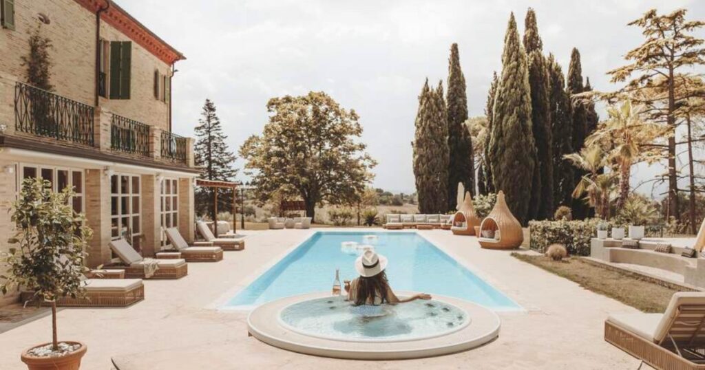 This members-only club lets you swap your holiday home for 40,000 others worldwide — and it’s now targeting Asia, Lifestyle News