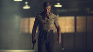 Netflix Quarterly Revenue Rocks on Better-Than-Expected Subscriber Growth