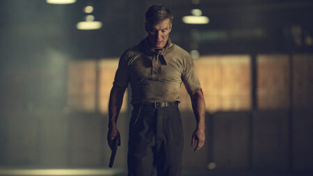 Netflix Quarterly Revenue Rocks on Better-Than-Expected Subscriber Growth