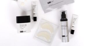 I Finally Got Glass Skin With This Three-Step Hydrating Routine That’s Loved by Dermatologists