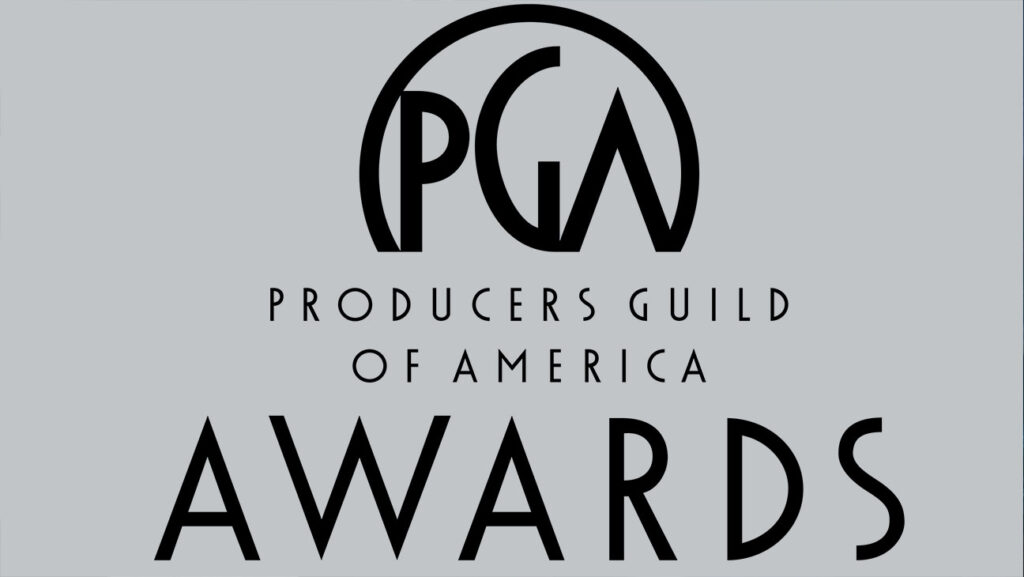 Producers Guild Sets PGA Awards Dates for 2027 and 2028