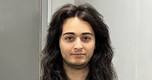 Vermont Man Who Worked for School District Accused of Following Women and Peeping on Them