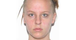 Stepfather of 19-Year-Old Who Vanished 10 Years Ago Arrested, Charged With Sex Offenses