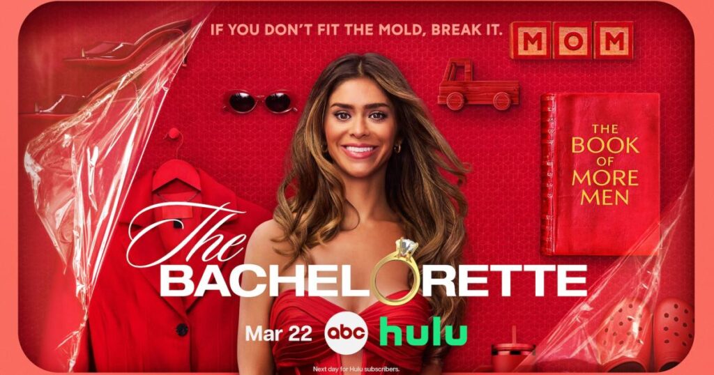 Reality TV Shows Canceled Before Any Episodes Aired: From ‘The Bachelorette’ to ‘Ultimate Girls Trip’