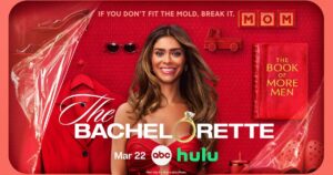 Reality TV Shows Canceled Before Any Episodes Aired: From ‘The Bachelorette’ to ‘Ultimate Girls Trip’