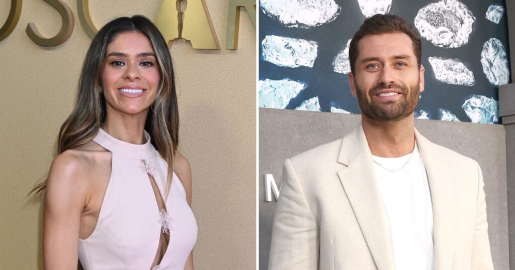 Judge Sides With Dakota Mortensen, Allows Taylor Frankie Paul Only Supervised Visits With Son, 2