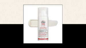 This Hollywood-Coveted Sunscreen Brand Sets Sights on Targeting Acne