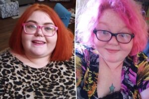 ‘My 600-Lb. Life’ star Dolly Martinez’s cause of death revealed