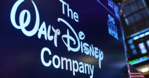 The Walt Disney Co begins laying off 1,000 employees, Entertainment News