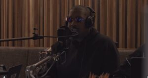 Wireless Festival cancelled after UK blocked Kanye , Entertainment News