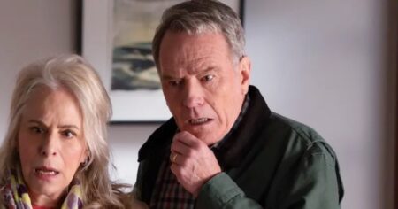 39 Must-Watch TV Shows on Hulu Right Now (April 2026): ‘Life’s Still Unfair’ and More