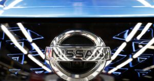 Nissan held talks with China’s Chery on building cars at British plant, FT reports