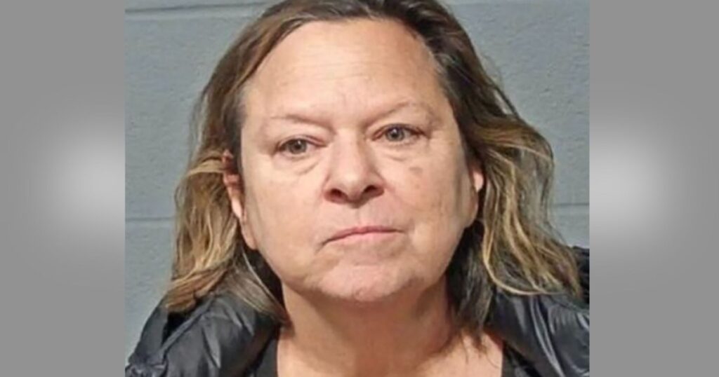 Connecticut Preschool Teacher Allegedly Dragged Student, Left Him Unattended in Hallway