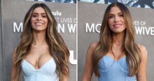 Taylor Frankie Paul Says She’s ‘Here’ for Jessi Draper ‘Even Through the Bad Times’