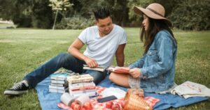 Minecraft Experience, Vintage Fair: Best things to do in Singapore this April, Lifestyle News