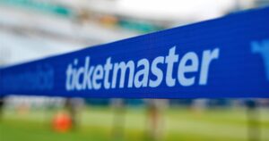 Jury finds that Ticketmaster and Live Nation had an anticompetitive monopoly over big concert venues, Entertainment News