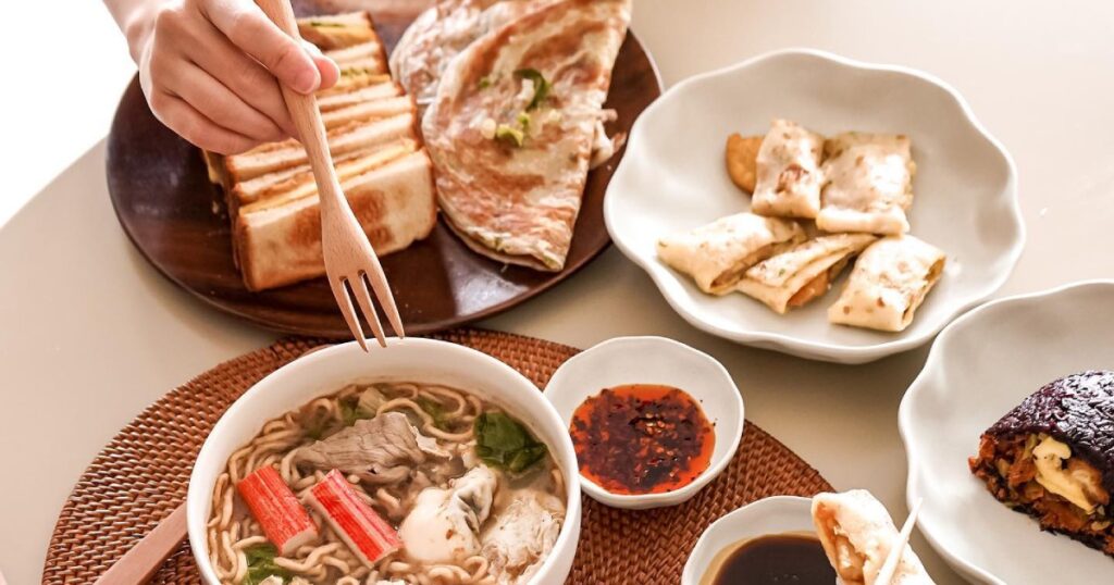 Lease not renewed: Taiwanese eatery True Breakfast to close Capitol outlet, Lifestyle News