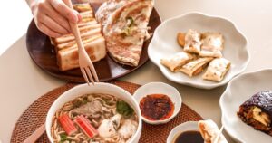 Lease not renewed: Taiwanese eatery True Breakfast to close Capitol outlet, Lifestyle News