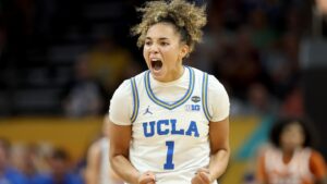 UCLA vs. South Carolina Livestream: Watch the NCAA Women’s Basketball Championship Game Online Free