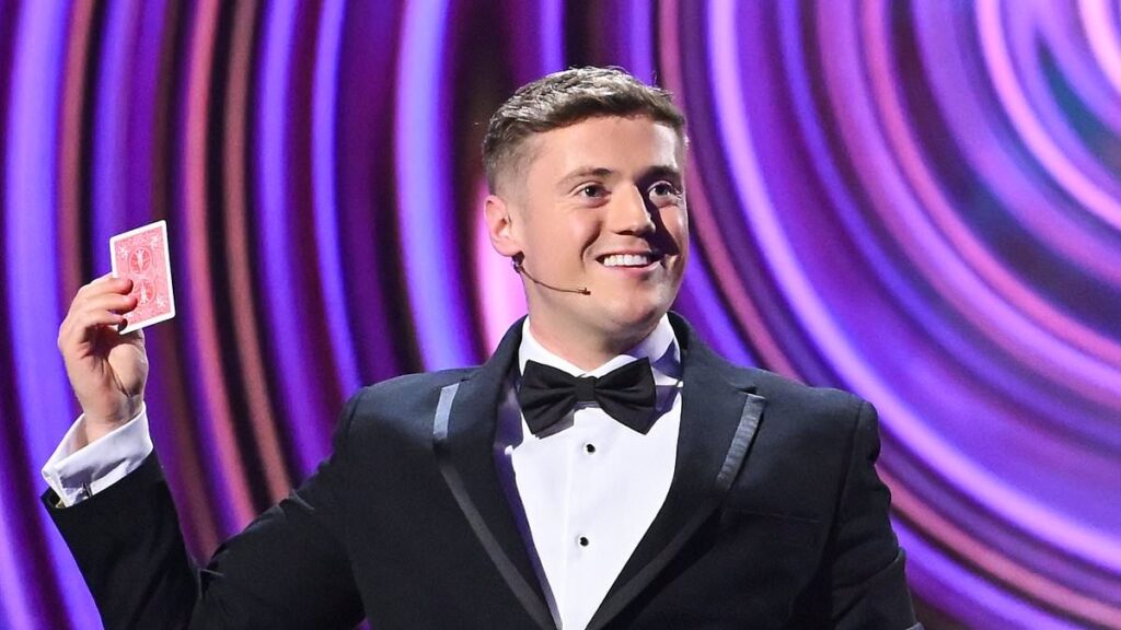 Is Britain’s Got Talent really a ticket to fame? What’s happened to every winner of the show since it began in 2007 – from cruise ship gigs to ’18 months of hell’