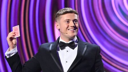 Is Britain’s Got Talent really a ticket to fame? What’s happened to every winner of the show since it began in 2007 – from cruise ship gigs to ’18 months of hell’