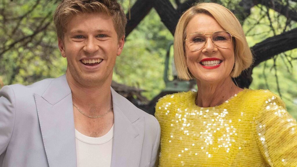 Channel 10 officially AXES I’m A Celebrity… Get Me Out Of Here! Australia from its 2027 lineup after 12 seasons