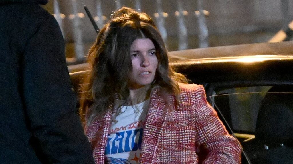 Meet the celeb stunt doubles who’ve performed some of Hollywood’s most dangerous tricks – but can YOU guess the stars they were standing in for?