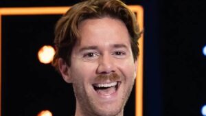 Baby joy for The Floor winner as fellow contestant offers to be surrogate after $200k win