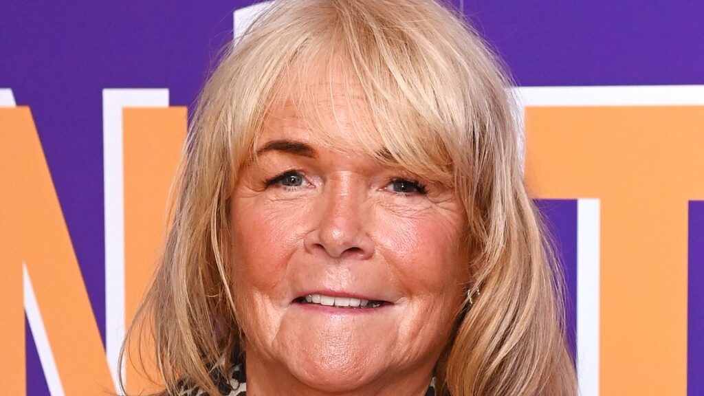 Linda Robson, 68, reveals she nearly died after undergoing major surgery on her pancreas and was left ‘petrified’ as she spent 10 days in intensive care