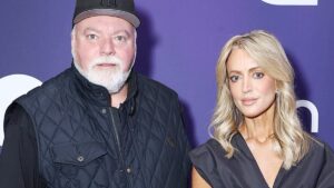 Shock claims controversial female critics helped bring down radio titans Kyle Sandilands and Jackie ‘O’ Henderson – could Karl Stefanovic and Eddie McGuire be next?