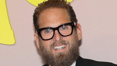 Jonah Hill’s jaw-dropping former Malibu home he ditched for quieter life in San Diego hits the market for $13million