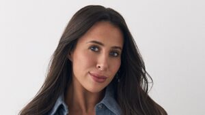Today star Taylor Haynes reveals ongoing health battle after crab crushed her finger during live cross