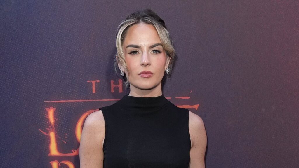 Pop star JoJo blindsided after Broadway musical is AXED just hours before she was due to start rehearsing
