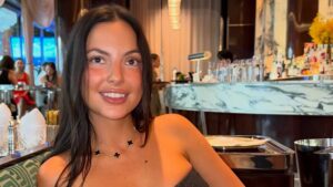 ‘ANOTHER rental?’ Eastern suburbs mumfluencer hits back after trolls discover the truth about her $9,000‑a‑week dream home
