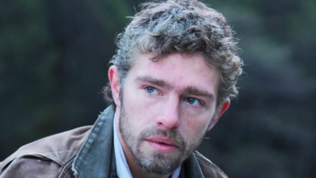 Alaskan Bush People star Matt Brown is confirmed dead at 43 by brother after his body was seen ‘swept away in river’