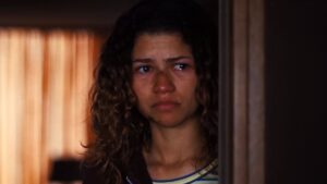 Major character is KILLED OFF in Euphoria finale amid Sydney Sweeney’s controversial ‘humiliation ritual’ season and rumored feud with Zendaya