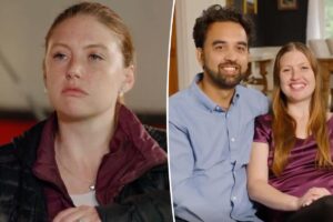 Catie blames OCD for making out with multiple guys a night