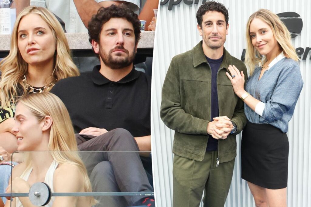 The ‘wedge’ that drove Jason Biggs and Jenny Mollen’s marriage apart revealed